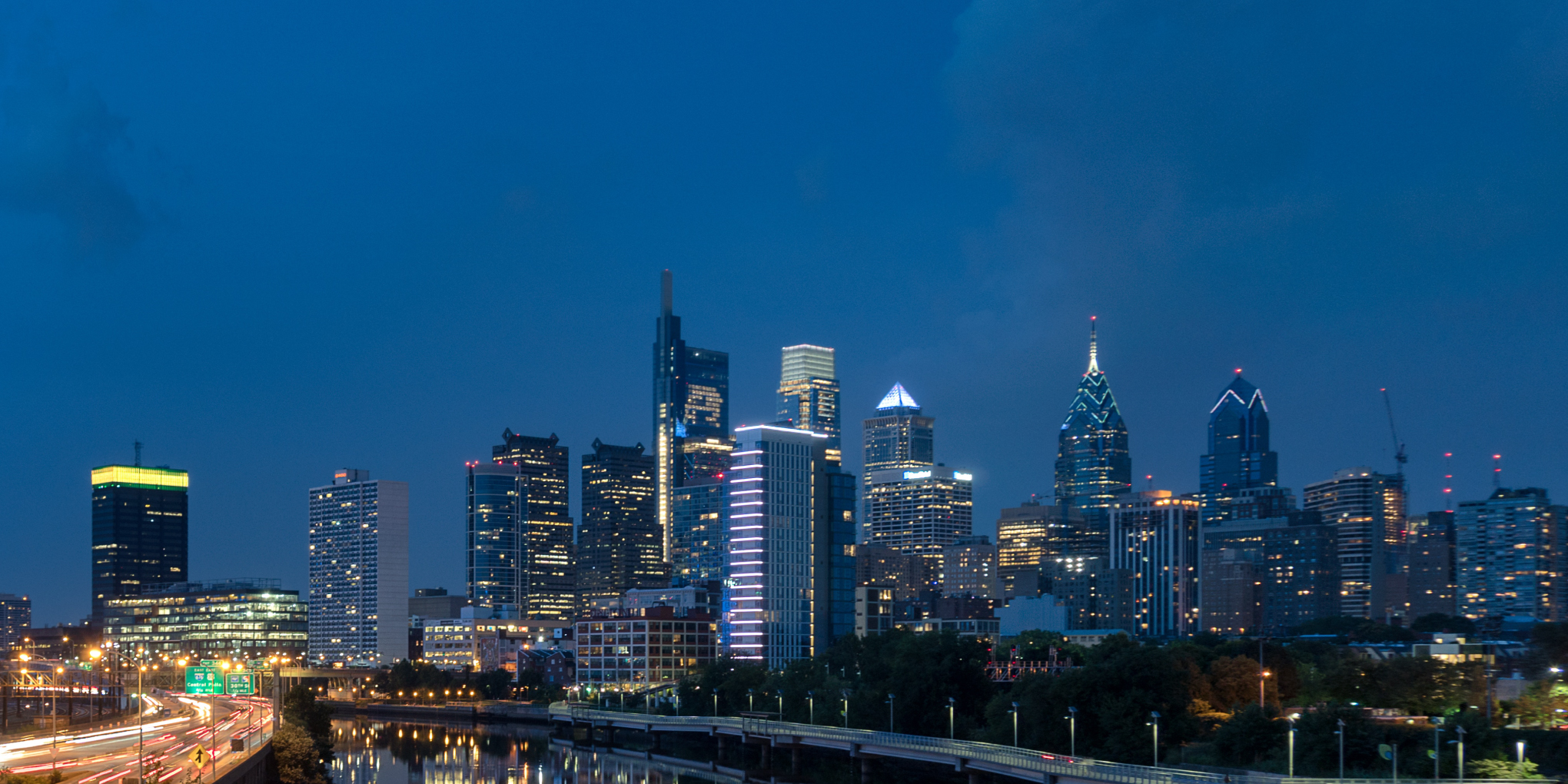 愛知県碧南市・岡崎市の人材派遣・ホテル施設清掃ライフ・サポート