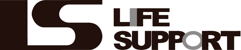 愛知県岡崎市・碧南市の人材派遣・ビルメンテ清掃のライフサポート|Life Support|